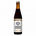 Piwo Trzech Kumpli Coconut Cocoa - Imperial Stout Bourbon Barrel Aged 12,6% 330 ml 