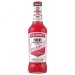 Smirnoff Ice Raspberry 