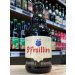 St. Feuillien Quad 330ml St. Feuillien Quad 330ml