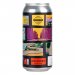 Basqueland Journey 8% 440 ml Puszka 