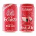 ECHIGO PREMIUM RED ALE CAN ECHIGO PREMIUM RED ALE CAN