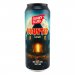 Funky Fluid Haunted Lager 10,5 4,3% 500ml Puszka Funky Fluid Haunted Lager 10,5 4,3% 500ml Puszka