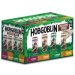 Hobgoblin Treasure Trove 8 x 440ml 