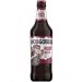 MARSTON'S - HOBGOBLIN - Ruby Beer 50cl 