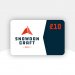 Snowdon Craft Beer Gift Card £10 - £50 Snowdon Craft Beer Gift Card £10 - £50
