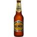 Bulmers Original 330ml Bulmers Original 330ml