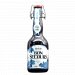 Caulier Caulier - Bon Secours Myrtille - 8% - 33cl - Bte 