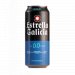 Estrella Galicia Cerveza... 