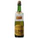Cornouaille 750ml Cornouaille 750ml