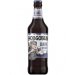 MARSTON'S - HOBGOBLIN - Dark Stout 50cl 