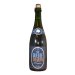 Gueuzerie Tilquin  Oude Gueuze Tilquin à l’Ancienne (75cl) 