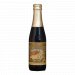 Lindemans Lindemans - Pêcheresse - 2.5% - 25cl - Bte 