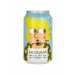 Mikkeller KAERLIGHED SPRINGSUMMER 2023 4,9 ABV can 330 ml 