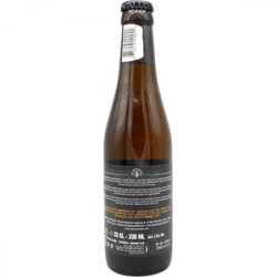 De Brabandere Petrus Aged Pale - Beer Shop HQ