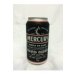 Mercury Hard Cider Cans 375ml Mercury Hard Cider Cans 375ml