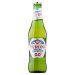 Peroni 0.0% Non-Alcoholic Beer (4 x 330ml) Peroni 0.0% Non-Alcoholic Beer (4 x 330ml)