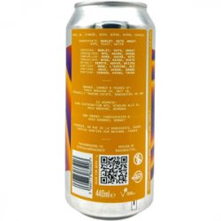 Track Brewing Company On Board
