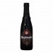 Westmalle Westmalle - Dubbel - 7% - 33cl - Bte 
