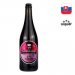 Wywar Raspberry Sour 750ml 