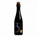 3 Fonteinen 3 Fonteinen - Golden Blend - 6.7% - 37.5cl - Bte 3 Fonteinen 3 Fonteinen - Golden Blend - 6.7% - 37.5cl - Bte