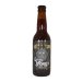 Guilty Monkey Brewery Barley Aap Guilty Monkey Brewery Barley Aap