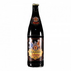 Paulaner Salvator
