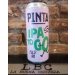 Pinta Ipa To Go Cold Ipa Pinta Ipa To Go Cold Ipa