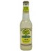 Somersby Pear Cider 330ml Somersby Pear Cider 330ml