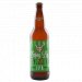Stone Enjoy By 04.20.17 IPA Stone Enjoy By 04.20.17 IPA