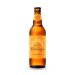 Valmiermuiža Namejs Amber Honey Beer 5%VOL 0.5L - eDrinks 