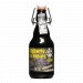 BFM BFM - Highway To Helles Prince De Galles Edition - 8.5% - 33cl - Bte - DDM bientot dépassée BFM BFM - Highway To Helles Prince De Galles Edition - 8.5% - 33cl - Bte - DDM bientot dépassée