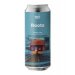 Magic Road: Roots - puszka 500 ml 