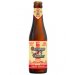 BOURGOGNE DES FLANDRES - BLOND - Flanders Blond Ale 33cl 