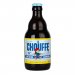 La Chouffe 0,4% 330 ml La Chouffe 0,4% 330 ml