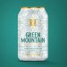 THORNBRIDGE Green Mountain 0,33l 