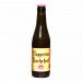 Trappistes Rochefort Rochefort - Triple Extra - 8.1% - 33cl - Bte 