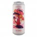 Cztery Ściany Skwer Session Hazy IPA 5,7% 500 ml puszka 