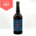Dunkertons  Organic Dabinett 