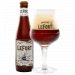 LEFORT BRUNE 10 ° 33 CL 