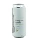 Trillium Brewing Co Congress Street Trillium Brewing Co Congress Street