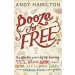 Booze for Free by Andy Hamilton 