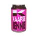 Kaapse Brouwers  Kaapse Jennie 