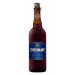 Chimay Grand Reserve 750ml Chimay Grand Reserve 750ml