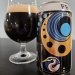 Fremont - Non-Alcoholic Dark PorterStout 