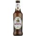 Birra Moretti Premium Lager 330ml 