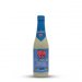Delirium Tremens Huyghe (BE) 0,33L - 8,5% Delirium Tremens Huyghe (BE) 0,33L - 8,5%