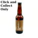 Hawkstone  IPA 