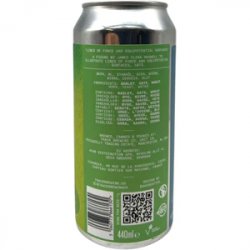 Track Brewing Company Surface Track Brewing Company Surface