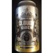 Young Henrys Cloudy Apple Cider Cans 375ml Young Henrys Cloudy Apple Cider Cans 375ml