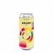 Fuerst Wiacek Melody Fuerst Wiacek Melody